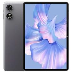 OUKITEL OT6 WiFi 4/64GB Dark Gray