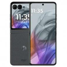 MOTOROLA Razr 50 8GB/256GB Koala Grey