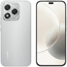 HONOR 400 Lite 8/256GB Velvet Grey