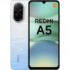 XIAOMI Redmi A5 4GB/128GB Ocean Blue