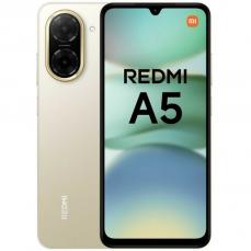 XIAOMI Redmi A5 3GB/64GB Sandy Gold