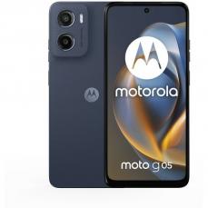MOTOROLA G05 4GB/128GB Denim Blue