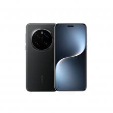 HONOR Magic 7 Pro 12/512GB Black
