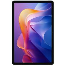 XIAOMI Redmi Pad 2 4GB/128GB WiFi Mint Green