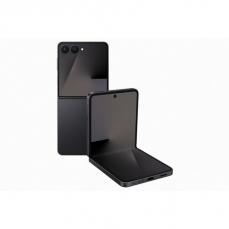SAMSUNG Galaxy Z Flip7 12/256GB Jet Black