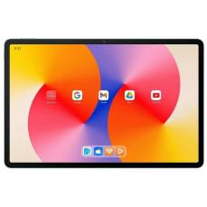 Huawei Matepad SE 11" 6/128GB WiFi Nebula Gray