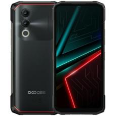 Doogee Blade 20 4/128GB Black
