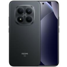 Xiaomi Redmi Note 15 Pro+ 5G 8/256GB Black