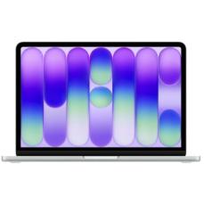 Apple MacBook NEO 13" A18Pro (6C CPU/5C GPU) 8/512GB Silver