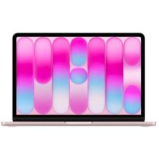Apple MacBook NEO 13" A18Pro (6C CPU/5C GPU) 8/512GB Blush