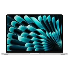 Apple MacBook Air 15.3" M5 10C CPU/10C GPU,16GB/512GB Silver,mdv94cr/a