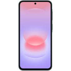Samsung Galaxy A37 5G 8/128GB Awesome Graygreen