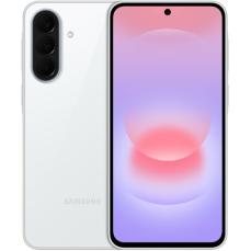 Samsung Galaxy A37 5G 8/128GB Awesome White