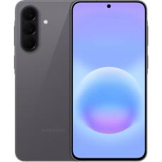 Samsung Galaxy A57 5G 12/256GB Awesome Gray