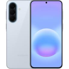 Samsung Galaxy A57 5G 12/256GB Awesome IcyBlue
