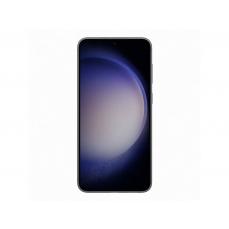 Samsung Galaxy S23 Plus 8/256GB Black
