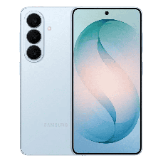 Samsung Galaxy S26 12/512GB Sky Blue