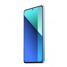 Xiaomi Redmi Note 13 8/512GB Ice Blue