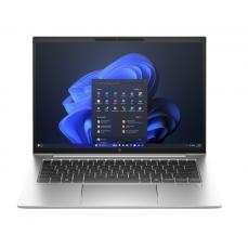 HP EliteBook 860 G11 Silver 16GB/256GB SSD Intel Core Ultra 5