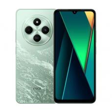 Poco C75 8/256GB Green