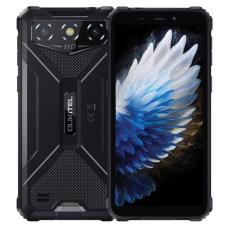 OUKITEL G3 Rugged Smartphone 4G/4GB+128GB