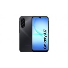 Samsung Galaxy A17 8/256GB Black