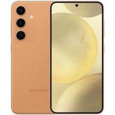 SAMSUNG Galaxy S24 8GB/256GB Sandstone Orange