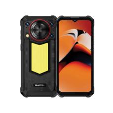 Oukitel WP53 Pro 8/256GB Black