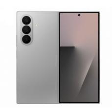 SAMSUNG Galaxy Z Fold7 12GB/512GB Silver Shadow