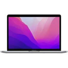 Apple MacBook Pro M2 13" 8/256GB Space Grey