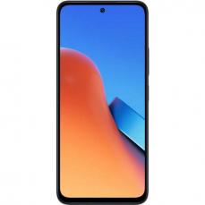 Xiaomi Redmi 12 4/128GB Black