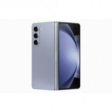 SAMSUNG Galaxy Z Fold5 5G 12GB/256GB Icy Blue