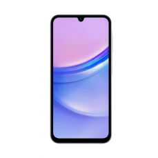 Samsung Galaxy A15 6GB/128GB Blue