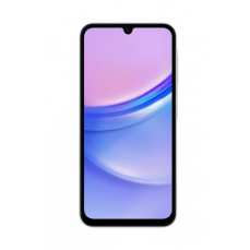 Samsung Galaxy A15 4GB/128GB Blue