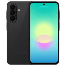 Samsung Galaxy A27 5G 6/128GB Black