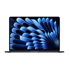 APPLE MacBook Air 15,3" M4 16/512GB Midnight
