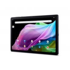 Acer Iconia Tab P10 WiFi 6/256GB Iron Gray