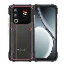 Doogee Blade 20 Ultra 8/512GB Black