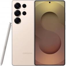 SAMSUNG Galaxy S25 Ultra 12GB/256GB Titanium Pink Gold