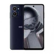 HMD Pulse Pro 8/256GB Black Ocean