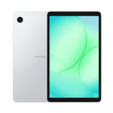 Samsung Galaxy Tab A11+  5G 6/128GB Silver