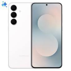 Samsung Galaxy S25 FE 5G 8/256GB White