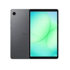 Samsung Galaxy Tab A11 WiFi 4/64GB Gray