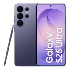 Samsung Galaxy S26 Ultra 12/256GB Cobalt Violet