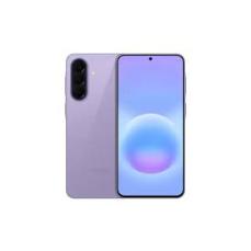 Samsung Galaxy A57 5G 8/128GB Awesome Lilac