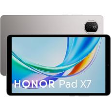 HONOR Pad X7 WiFi 4/128GB Gray
