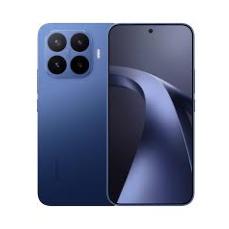 XIAOMI 17T Pro 12/512GB Deep Blue 