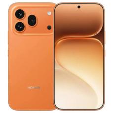 HONOR 600 Pro 12/512GB Orange