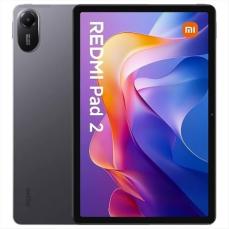 XIAOMI Redmi Pad 2 4GB/128GB WiFi Graphite Gray