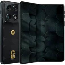 Motorola Razr Fold 16/512GB FIFA World Cup 2026 Collections